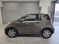 Toyota iQ 1.0 cvt - thumbnail 4