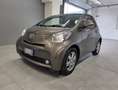 Toyota iQ 1.0 cvt - thumbnail 3