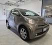 Toyota iQ 1.0 cvt - thumbnail 1