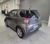 Toyota iQ 1.0 cvt - thumbnail 5