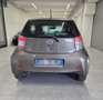 Toyota iQ 1.0 cvt - thumbnail 6