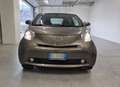 Toyota iQ 1.0 cvt - thumbnail 2