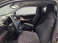 Toyota iQ 1.0 cvt - thumbnail 7