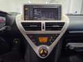 Toyota iQ 1.0 cvt - thumbnail 9