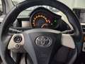 Toyota iQ 1.0 cvt - thumbnail 8