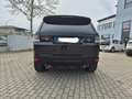 Land Rover Range Rover Sport HSE DYNAMIC Nero - thumbnail 6