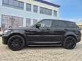 Land Rover Range Rover Sport HSE DYNAMIC Nero - thumbnail 1