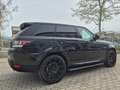 Land Rover Range Rover Sport HSE DYNAMIC Nero - thumbnail 7