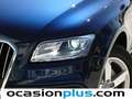 Audi Q5 2.0TDI CD quattro S Line Ed. S-T 190 Azul - thumbnail 17