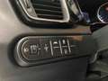 Kia XCeed 1.5 T-GDi MHEV DCT Tech Weiß - thumbnail 12
