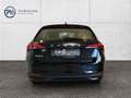Skoda Scala Selection TSI DSG Noir - thumbnail 4