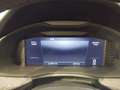 Skoda Scala Selection TSI DSG Noir - thumbnail 7