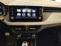 Skoda Scala Selection TSI DSG Noir - thumbnail 11