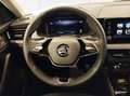 Skoda Scala Selection TSI DSG Noir - thumbnail 6