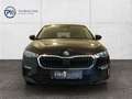 Skoda Scala Selection TSI DSG Noir - thumbnail 3