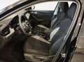 Skoda Scala Selection TSI DSG Noir - thumbnail 5