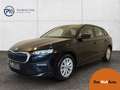 Skoda Scala Selection TSI DSG Noir - thumbnail 1