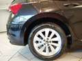 Skoda Scala Selection TSI DSG Noir - thumbnail 13