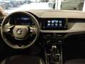 Skoda Scala Selection TSI DSG Noir - thumbnail 8
