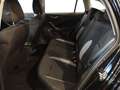 Skoda Scala Selection TSI DSG Noir - thumbnail 10