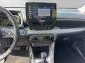 Toyota Yaris Hybrid Team D *Navi*LED*CarPlay*Smart-Key* Bianco - thumbnail 12