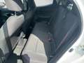 Toyota Yaris Hybrid Team D *Navi*LED*CarPlay*Smart-Key* Bianco - thumbnail 9