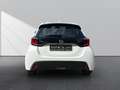 Toyota Yaris Hybrid Team D *Navi*LED*CarPlay*Smart-Key* Bianco - thumbnail 6