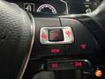 Volkswagen Polo 1.0 TSI Sport 70kW Negro - thumbnail 25