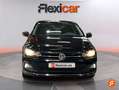 Volkswagen Polo 1.0 TSI Sport 70kW Negro - thumbnail 9