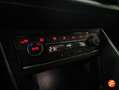 Volkswagen Polo 1.0 TSI Sport 70kW Negro - thumbnail 29