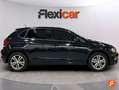 Volkswagen Polo 1.0 TSI Sport 70kW Negro - thumbnail 8