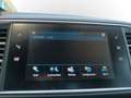 Peugeot 308 1.2 PureTech S&S Style 130 Azul - thumbnail 14