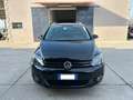 Volkswagen Golf Plus 1.6 tdi Highline DSG KO !!! Nero - thumbnail 7