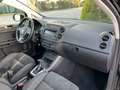 Volkswagen Golf Plus 1.6 tdi Highline DSG KO !!! Nero - thumbnail 10