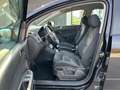 Volkswagen Golf Plus 1.6 tdi Highline DSG KO !!! Nero - thumbnail 9