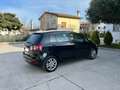 Volkswagen Golf Plus 1.6 tdi Highline DSG KO !!! Nero - thumbnail 5