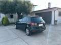 Volkswagen Golf Plus 1.6 tdi Highline DSG KO !!! Nero - thumbnail 3