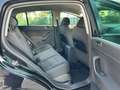 Volkswagen Golf Plus 1.6 tdi Highline DSG KO !!! Nero - thumbnail 12
