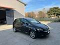 Volkswagen Golf Plus 1.6 tdi Highline DSG KO !!! Nero - thumbnail 6