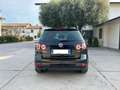 Volkswagen Golf Plus 1.6 tdi Highline DSG KO !!! Nero - thumbnail 4