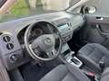 Volkswagen Golf Plus 1.6 tdi Highline DSG KO !!! Nero - thumbnail 8