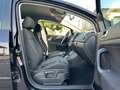Volkswagen Golf Plus 1.6 tdi Highline DSG KO !!! Nero - thumbnail 11