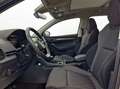 Skoda Karoq 1.5 TSI DSG Navi AHK Pano RüKa ACC Ambient Grau - thumbnail 4