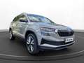 Skoda Karoq 1.5 TSI DSG Navi AHK Pano RüKa ACC Ambient Grau - thumbnail 15