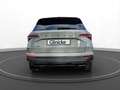 Skoda Karoq 1.5 TSI DSG Navi AHK Pano RüKa ACC Ambient Grau - thumbnail 10