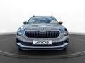 Skoda Karoq 1.5 TSI DSG Navi AHK Pano RüKa ACC Ambient Grau - thumbnail 16