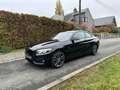 BMW 218 Coupé 218i - GARANTIE 12 M Noir - thumbnail 2