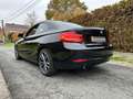 BMW 218 Coupé 218i - GARANTIE 12 M Noir - thumbnail 5