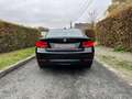 BMW 218 Coupé 218i - GARANTIE 12 M Noir - thumbnail 16