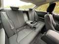BMW 218 Coupé 218i - GARANTIE 12 M Noir - thumbnail 24